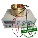 SHB-YPC40B液体增塑剂体积电阻率测定仪GB1672-88